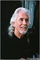 John MAYALL
